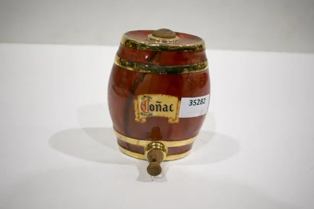Imagen TONEL CERAMICA