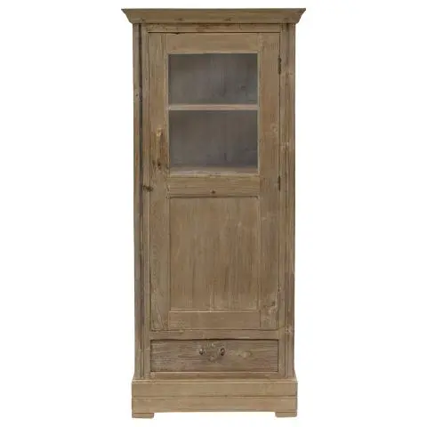 Imagen ARMARIO ANTIGUO 1/P 1/C BLEACH