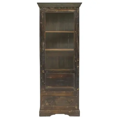 Imagen VITRINA ANTIGUA 1/H 1/C