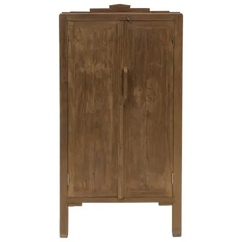 Imagen ALACENA ANTIGUA 2/H