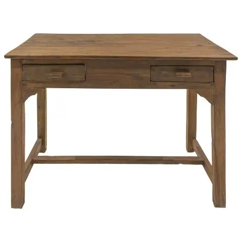 Imagen MESA AUXILIAR ANTIGUA 2/C