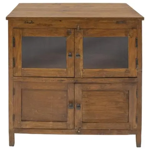 Imagen APARADOR ANTIGUO 4/H