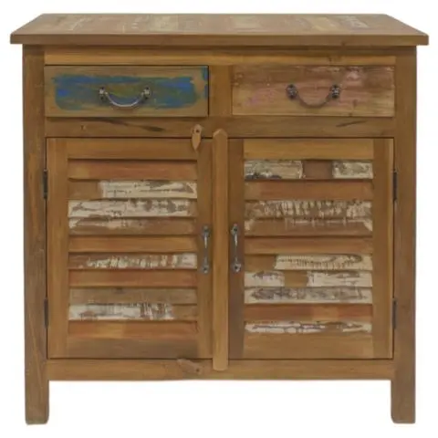 Imagen APARADOR 2/C 2/P TABLILLAS COLORES