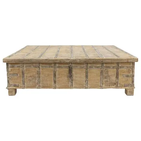 Imagen ARCA LAMAS BLANCO DESGASTADO