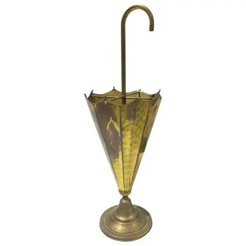 Imagen PARAGUERO LATON