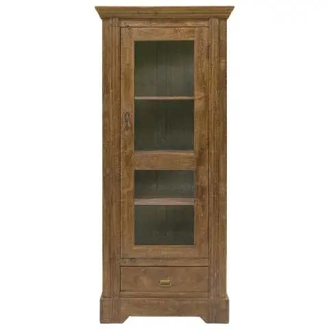 Imagen VITRINA ANTIGUA 1/H 1/C