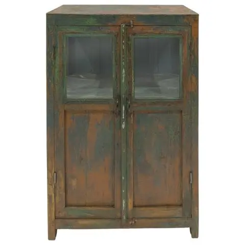 Imagen ALACENA ANTIGUA 2/H